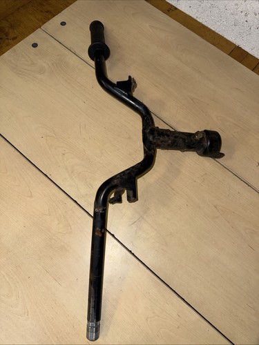 Peugeot ludix blaster - peugeot,