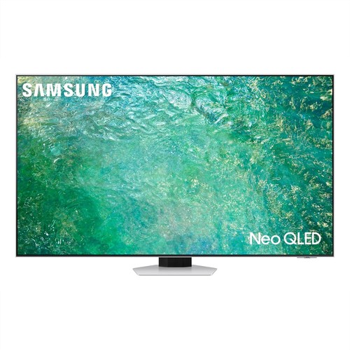 Samsung inch qn85c - 55, neo
