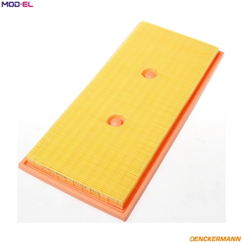 Air filter a141714 - air, for