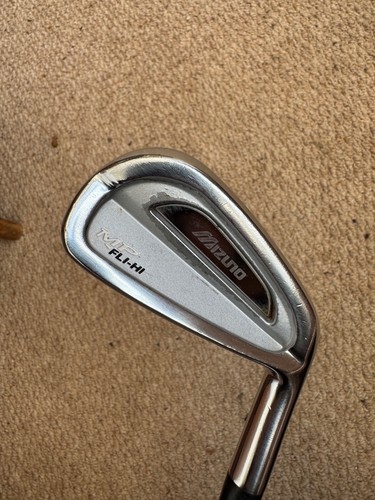 Mizuno fli utility 4 - mp,