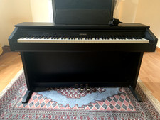 Casio Celviano AP-260 digital