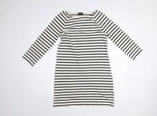 GAP Women’s White Black