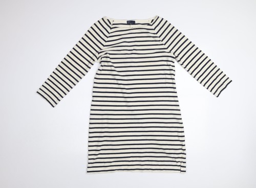 Gap women white - gap,