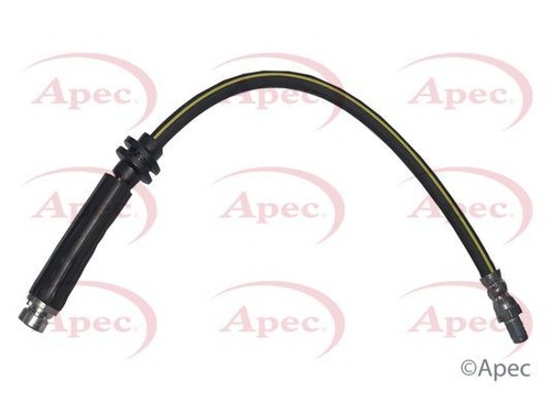 Apec rear brake - apec, for