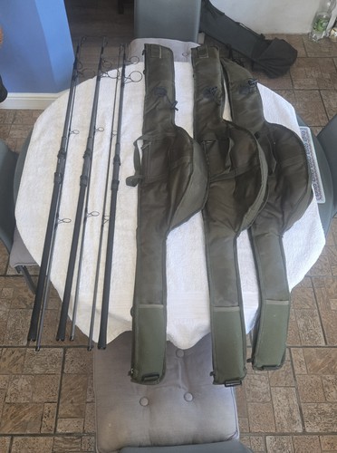 Sonik insurgent recon 12ft - sonik,