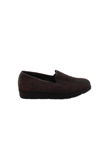 Gabor women flat shoes 5 - gabor,