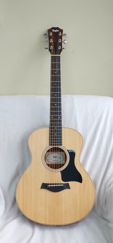 Taylor mini spruce - gs,