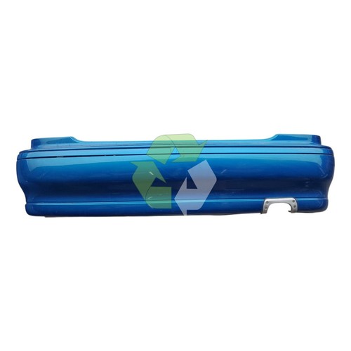 180 mk1 rear bumper - mk1,