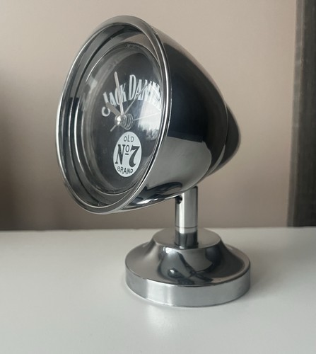Jack daniels old number - jack,
