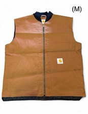 Rework Carhartt light
