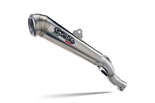 Suzuki gsxr 1000 2009 2011 - 1000, k9