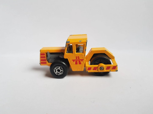 Collectable vintage matchbox - collectable,
