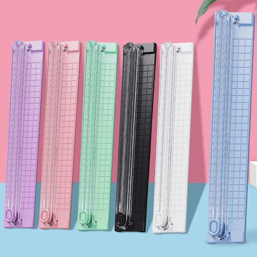 1pca4 mini paper - mini, trimmer