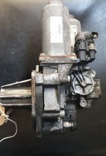 VAUXHALL CORSA AUTOMATIC GEAR SELECTOR ACTUATOR (VAUX512)