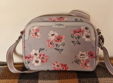 Ladies Cath Kidston Cross Body