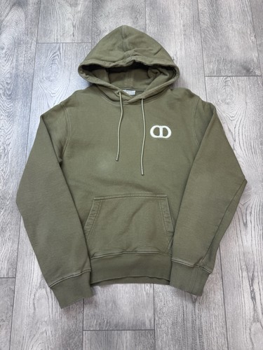Christian dior logo - christian,