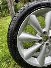 BMW Mini R55/R56/R57 2006-2013