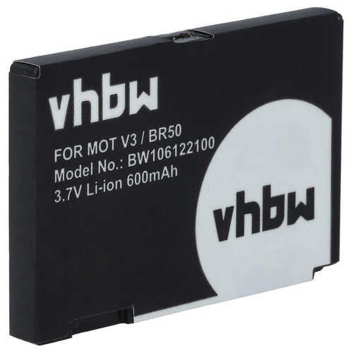 Battery for motorola razr - battery,