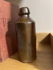 Vintage Rustic R Whites