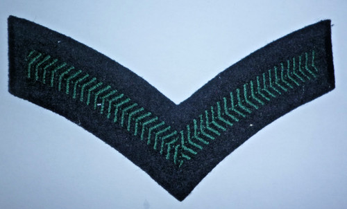 British army rank - army,
