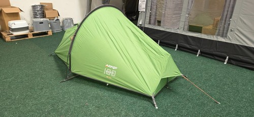 Vango nevis 100 - nevis,