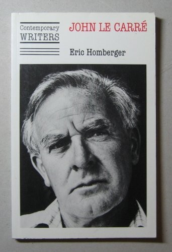 John carre contemporary - le,