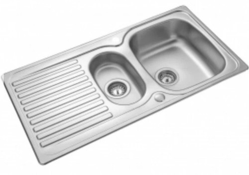 Leisure linear bowl - leisure, lr9502