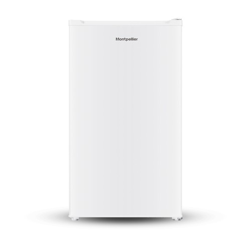 Montpellier mdaucfz48w 48cm - montpellier,