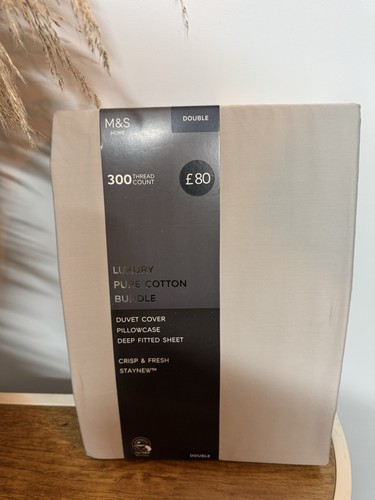 Luxury pure cotton - luxury,