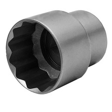 Ford 28.5mm Locking Wheel Nut