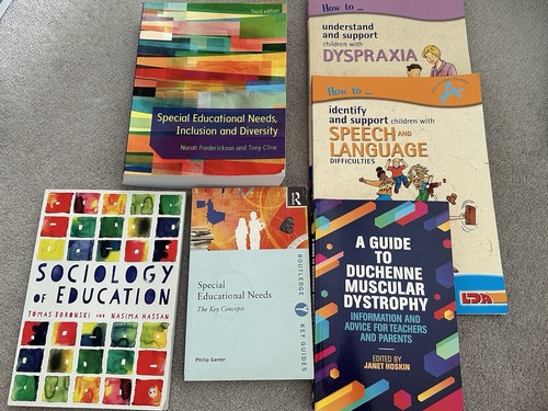 Bundle university reference - university,
