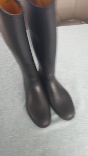 Harry hall riding boots uk - harry,