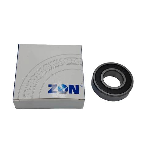 Fits moto guzzi front - moto-guzzi,