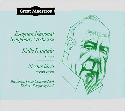Estonian national great - -,