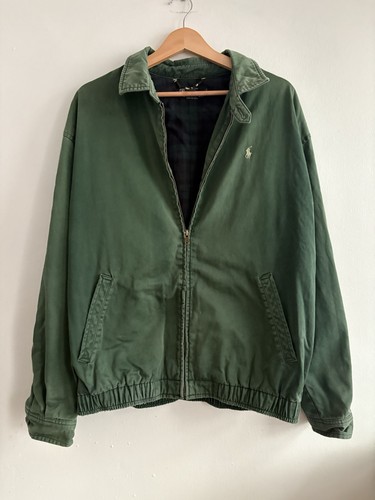 Vintage polo ralph - vintage,