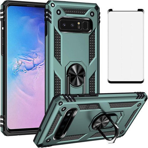 Phone case for samsung - phone, galaxy