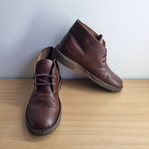 Clarks originals men - clarks, men's