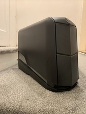 Alienware Aurora R4 Computer