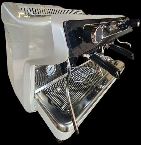 Gaggia giusta group - (, 3