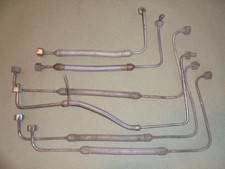 Army field kitchen - Gas