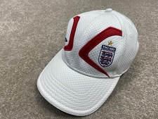 England Football Team Cap 3