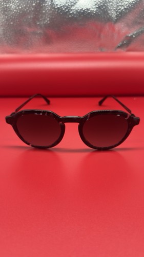 Mykita reno 140 c406 - mykita,