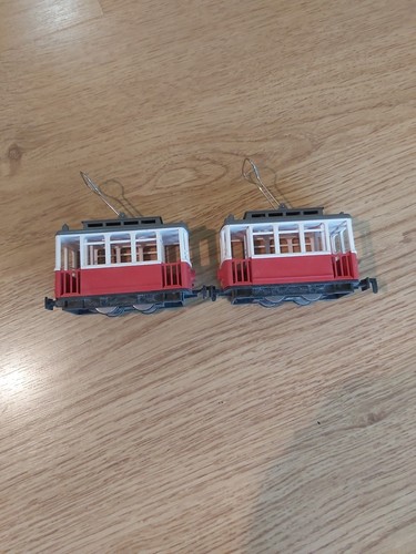 Tram way lehmann gnomy - tram,