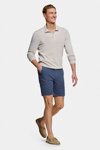 Marvis the originals shorts - mr,