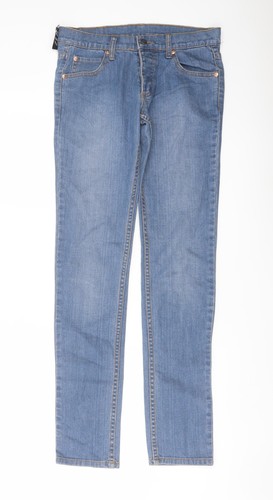 Cheap monday mens blue - mens,