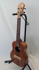 KOALOHA KTM-00 Ukulele