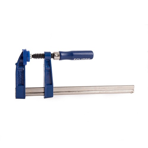 Eclipse screw clamp - screw, 10in