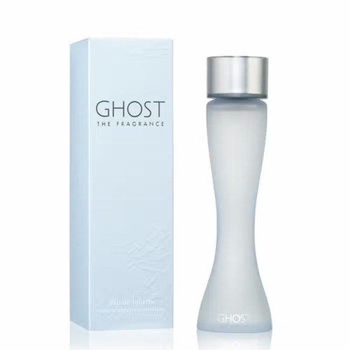 Ghost the fragrance 50ml - the,