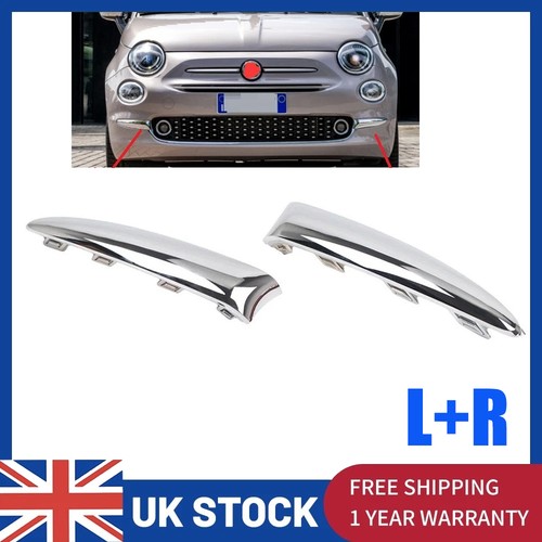 Pair for fiat - 1, (312)