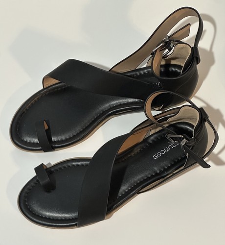 New maurices toe loop - maurices,